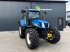 Traktor του τύπου New Holland T6080, Gebrauchtmaschine σε Daarle (Φωτογραφία 3)