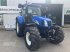 Traktor του τύπου New Holland T6080, Gebrauchtmaschine σε Albersdorf (Φωτογραφία 1)