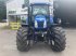 Traktor του τύπου New Holland T6080, Gebrauchtmaschine σε Albersdorf (Φωτογραφία 2)