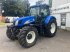 Traktor του τύπου New Holland T6080, Gebrauchtmaschine σε Albersdorf (Φωτογραφία 3)