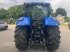 Traktor του τύπου New Holland T6080, Gebrauchtmaschine σε Albersdorf (Φωτογραφία 4)