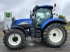 Traktor Türe ait New Holland T6090 Power Command, Gebrauchtmaschine içinde Zweibrücken (resim 1)