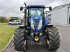 Traktor Türe ait New Holland T6090 Power Command, Gebrauchtmaschine içinde Zweibrücken (resim 3)