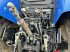 Traktor Türe ait New Holland T6090 Power Command, Gebrauchtmaschine içinde Zweibrücken (resim 9)