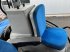 Traktor za tip New Holland T6090 Power Command, Gebrauchtmaschine u Zweibrücken (Slika 17)