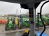 Traktor za tip New Holland T6090 Power Command, Gebrauchtmaschine u Zweibrücken (Slika 19)