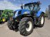 Traktor del tipo New Holland T6090 Power Command, Gebrauchtmaschine In Zweibrücken (Immagine 1)