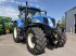 Traktor del tipo New Holland T6090 Power Command, Gebrauchtmaschine In Zweibrücken (Immagine 2)