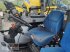 Traktor des Typs New Holland T6090 PowerCommand, Gebrauchtmaschine in Bad Waldsee Mennisweiler (Bild 14)