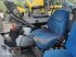 Traktor des Typs New Holland T6090 PowerCommand, Gebrauchtmaschine in Bad Waldsee Mennisweiler (Bild 15)