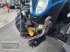 Traktor of the type New Holland T6090 Range & Power Command, Gebrauchtmaschine in Gampern (Picture 12)