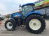 Traktor of the type New Holland T6090 Range & Power Command, Gebrauchtmaschine in Gampern (Picture 9)