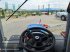 Traktor of the type New Holland T6090 Range & Power Command, Gebrauchtmaschine in Gampern (Picture 20)