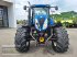 Traktor of the type New Holland T6090 Range & Power Command, Gebrauchtmaschine in Gampern (Picture 2)