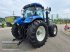 Traktor of the type New Holland T6090 Range & Power Command, Gebrauchtmaschine in Gampern (Picture 5)