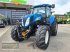 Traktor Türe ait New Holland T6090 Range & Power Command, Gebrauchtmaschine içinde Gampern (resim 2)