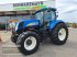 Traktor Türe ait New Holland T6090 Range & Power Command, Gebrauchtmaschine içinde Gampern (resim 1)