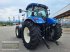 Traktor Türe ait New Holland T6090 Range & Power Command, Gebrauchtmaschine içinde Gampern (resim 9)