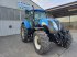 Traktor des Typs New Holland T6090 sw2, Gebrauchtmaschine in VERT TOULON (Bild 4)