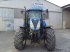 Traktor des Typs New Holland T6090 sw2, Gebrauchtmaschine in VERT TOULON (Bild 7)