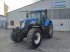 Traktor типа New Holland T6090 sw2, Gebrauchtmaschine в VERT TOULON (Фотография 2)