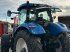 Traktor typu New Holland T6090, Gebrauchtmaschine w Chauvoncourt (Zdjęcie 5)