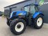 Traktor tipa New Holland T6090, Gebrauchtmaschine u Daarle (Slika 2)