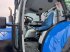 Traktor tipa New Holland T6090, Gebrauchtmaschine u Daarle (Slika 9)