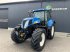 Traktor tipa New Holland T6090, Gebrauchtmaschine u Daarle (Slika 1)