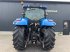 Traktor tipa New Holland T6090, Gebrauchtmaschine u Daarle (Slika 7)