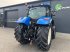 Traktor tipa New Holland T6090, Gebrauchtmaschine u Daarle (Slika 5)