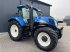 Traktor tipa New Holland T6090, Gebrauchtmaschine u Daarle (Slika 4)