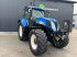 Traktor tipa New Holland T6090, Gebrauchtmaschine u Daarle (Slika 3)