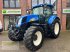 Traktor of the type New Holland T6090, Gebrauchtmaschine in Ahaus (Picture 1)