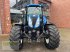 Traktor of the type New Holland T6090, Gebrauchtmaschine in Ahaus (Picture 2)