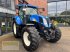 Traktor of the type New Holland T6090, Gebrauchtmaschine in Ahaus (Picture 3)