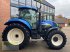 Traktor of the type New Holland T6090, Gebrauchtmaschine in Ahaus (Picture 5)