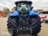 Traktor of the type New Holland T6090, Gebrauchtmaschine in Ahaus (Picture 7)