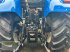 Traktor of the type New Holland T6090, Gebrauchtmaschine in Ahaus (Picture 8)