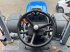 Traktor of the type New Holland T6090, Gebrauchtmaschine in Ahaus (Picture 13)