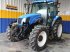 Traktor del tipo New Holland T6.120 EL. COMM., Gebrauchtmaschine In HERLIN LE SEC (Immagine 1)