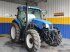 Traktor del tipo New Holland T6.120 EL. COMM., Gebrauchtmaschine In HERLIN LE SEC (Immagine 2)