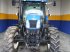 Traktor del tipo New Holland T6.120 EL. COMM., Gebrauchtmaschine In HERLIN LE SEC (Immagine 3)