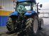 Traktor del tipo New Holland T6.120 EL. COMM., Gebrauchtmaschine In HERLIN LE SEC (Immagine 4)