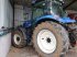 Traktor типа New Holland t6.120, Gebrauchtmaschine в CHAUVONCOURT (Фотография 2)