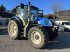 Traktor tip New Holland T6.120, Gebrauchtmaschine in Villach (Poză 1)