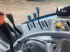 Traktor of the type New Holland T6.125 ELECTROCOMMAND T4B, Gebrauchtmaschine in CONDE SUR VIRE (Picture 5)