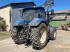 Traktor от тип New Holland T6.125 ELECTROCOMMAND T4B, Gebrauchtmaschine в TREMEUR (Снимка 1)