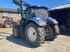 Traktor от тип New Holland T6.125 ELECTROCOMMAND T4B, Gebrauchtmaschine в TREMEUR (Снимка 2)