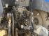 Traktor a típus New Holland T6.125 ELECTROCOMMAND T4B, Gebrauchtmaschine ekkor: CONDE SUR VIRE (Kép 3)